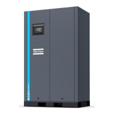 Мембранный генератор азота Atlas Copco NGM 63+