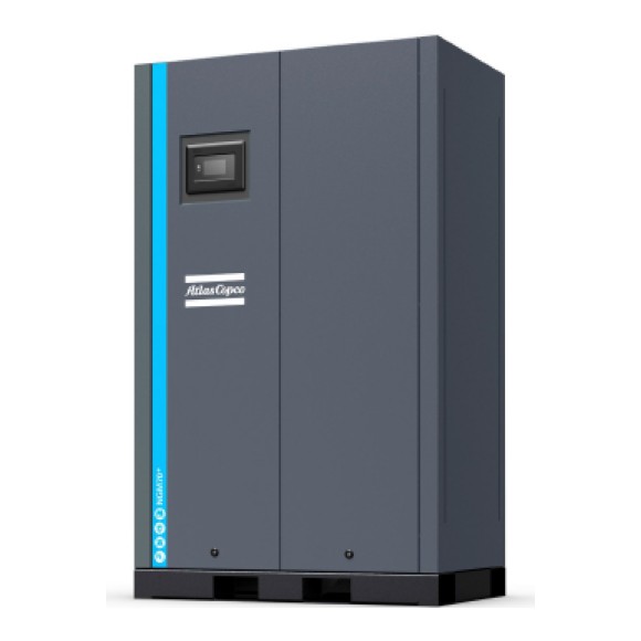 Мембранный генератор азота Atlas Copco NGM 63+
