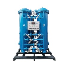 Адсорбционный генератор азота Xeleron YQB-480N