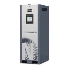 Адсорбционный генератор азота Atlas Copco NGP 15+