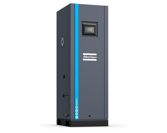 Мембранный генератор азота Atlas Copco NGM 2