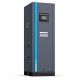 Мембранный генератор азота Atlas Copco NGM 4