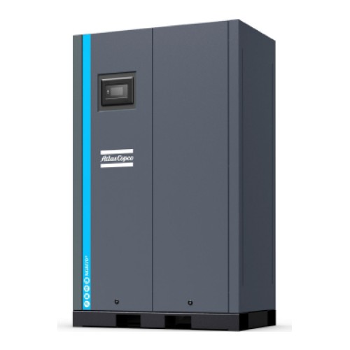 Мембранный генератор азота Atlas Copco NGM 7+