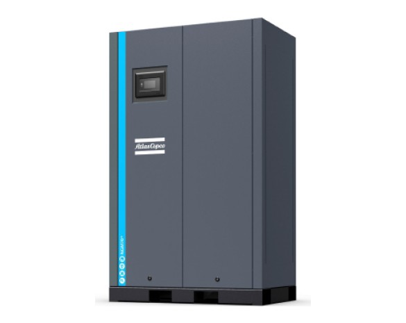 Мембранный генератор азота Atlas Copco NGM 42+