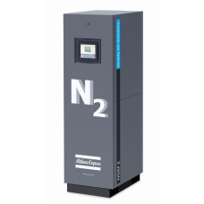 Мембранный генератор азота Atlas Copco NGMs 1