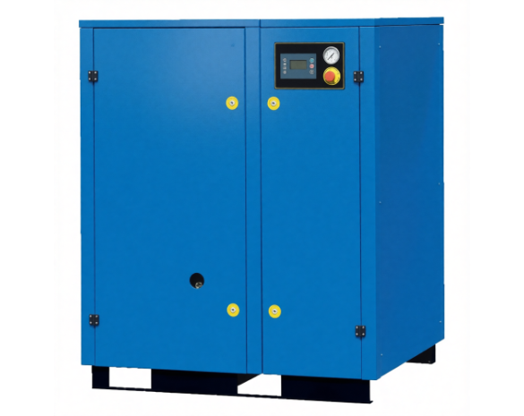 Винтовой компрессор Remeza ВК 30 10