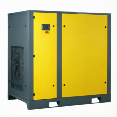 Винтовой компрессор Comprag А-5510