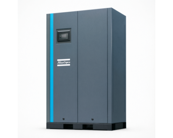 Мембранный генератор азота Atlas Copco NGM 42+