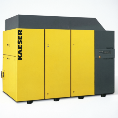 Винтовой компрессор Kaeser FSG 420-2 4 SFC