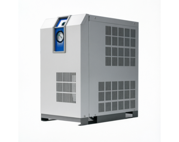 Осушитель воздуха Бежецкий IDFA37E-23