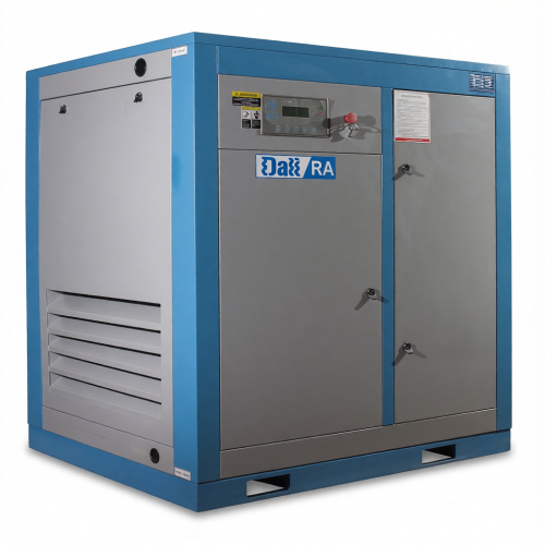 Винтовой компрессор Dali DL-22/8-GA