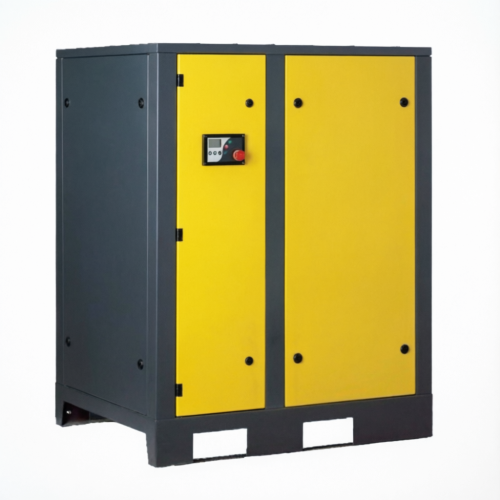 Винтовой компрессор Comprag А-9010-1