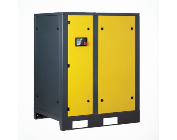 Винтовой компрессор Comprag А-9010-1