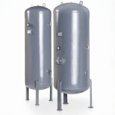 Ресивер для компрессора Comprag RV-500