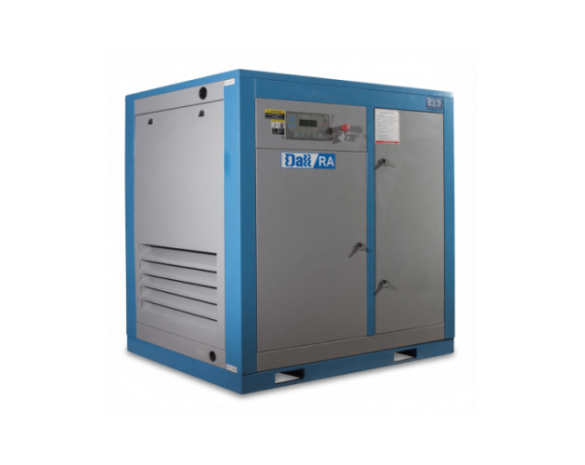 Винтовой компрессор Dali DL-3.0/8-RA