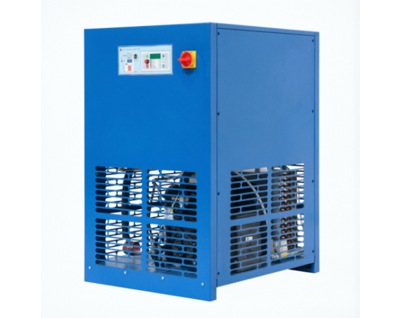 Осушитель воздуха Бежецкий ОВ-480М2