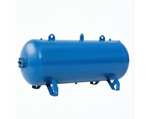 Ресивер для компрессора Бежецкий РГ 900-01/10