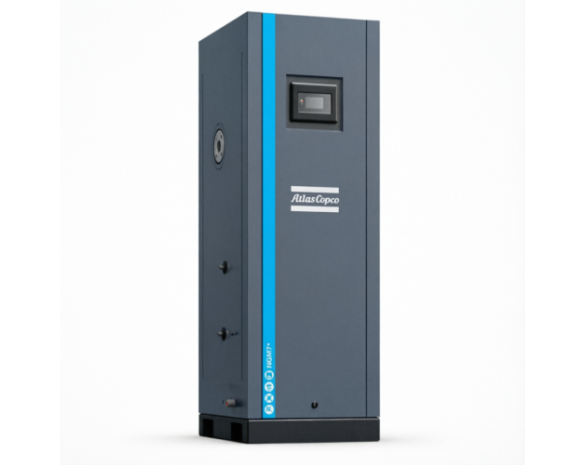 Мембранный генератор азота Atlas Copco NGM 1