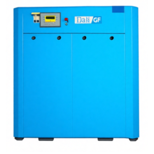 Винтовой компрессор Dali DL-110/10GA-F