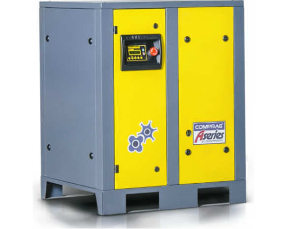 Винтовой компрессор Comprag AR-1808