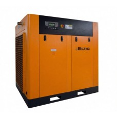 Винтовой компрессор Berg ВК-355-E 12 (IP54)