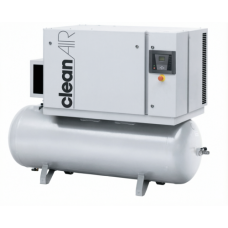 Поршневой компрессор Ceccato CNR 75/270L