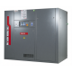 Винтовой компрессор Dalgakiran DVK D 60B 7