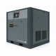 Винтовой компрессор IRONMAC IC 75/8 C VSD (IP 55)