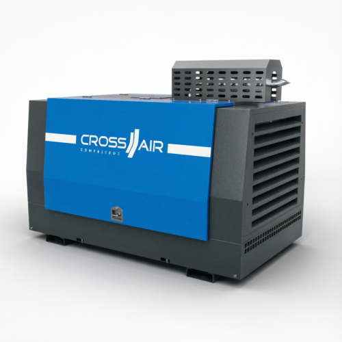 CrossAir Borey 180-13BZD