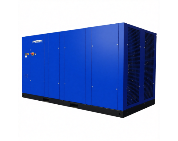 Винтовой компрессор Remeza ВК 340 7,5 ВС