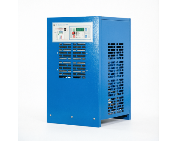 Осушитель воздуха Бежецкий ОВ-360М1