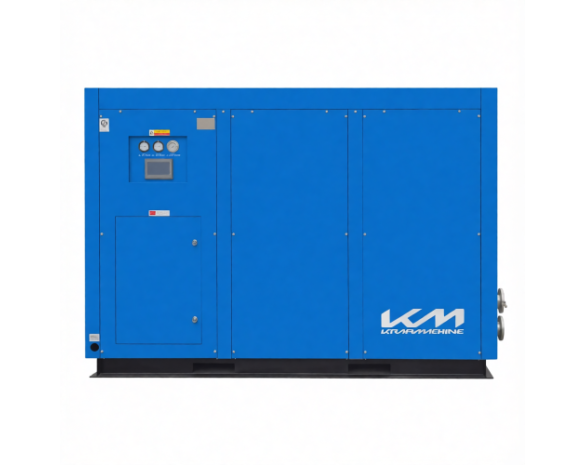 Осушитель воздуха KraftMachine КМ-РО110