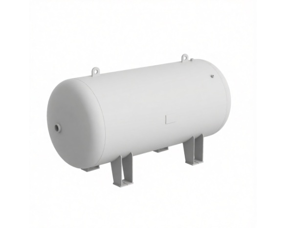 Ресивер для компрессора ЗИФ Р900-10.800-3