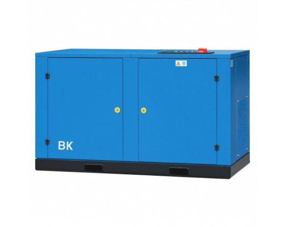 Винтовой компрессор Remeza ВК 30 1,5