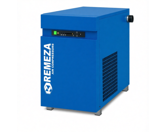 Осушитель воздуха Remeza RFD 21