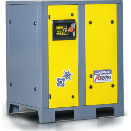 Винтовой компрессор Comprag А-1513