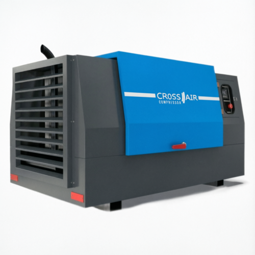 CrossAir Borey 102-7BZ