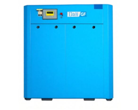Винтовой компрессор Dali DL-11/13RA-F