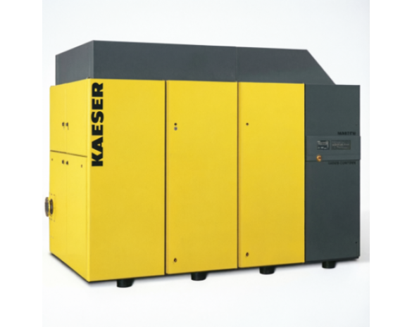 Винтовой компрессор Kaeser FSG 500-2 4 SFC