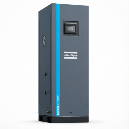 Мембранный генератор азота Atlas Copco NGM 2+