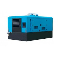 Винтовой компрессор Dali DLZJ-35/30-B-C