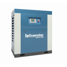 Спиральный компрессор Spitzenreiter SS07