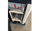 Спиральный компрессор Xeleron HK-Z30/08-S1 8 бар