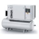 Поршневой компрессор Ceccato CNR 100/500L