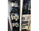Спиральный компрессор Xeleron HK-Z18/08-S1 10 бар
