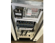 Спиральный компрессор Xeleron HK-Z18/08-S1 10 бар