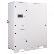 Спиральный компрессор Remeza КС 10-8 B3
