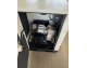 Спиральный компрессор Xeleron HK-Z36/08-S1 8 бар