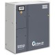 Спиральный компрессор Atlas Copco SF 22+ 10FF FM