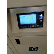 Спиральный компрессор Xeleron HK-D06/08-A1 8 бар